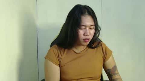 Sofie online show from 10-04-25, 11:25