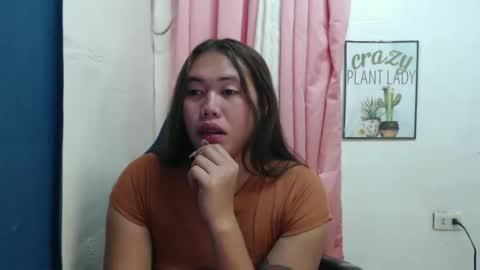 Sofie online show from 11-10-25, 08:19