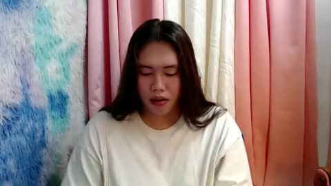 Sofie online show from 02-07-26, 01:59