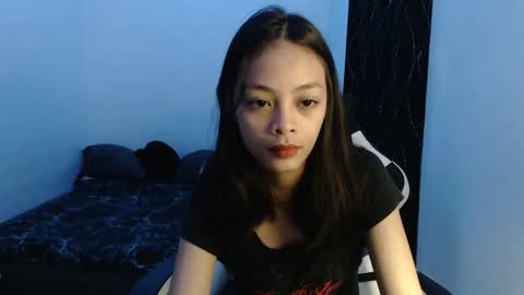 juliana online show from 11-28-25, 12:41