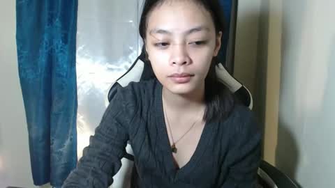 juliana online show from 02-09-26, 12:42