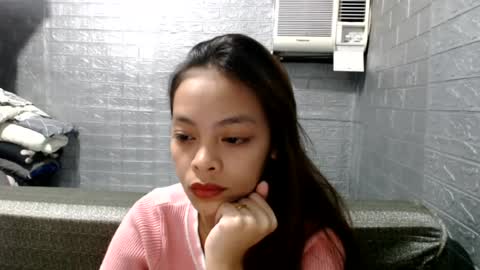 juliana online show from 07-20-26, 10:29