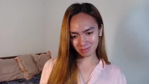 MIYA  online show from 11-11-25, 07:25