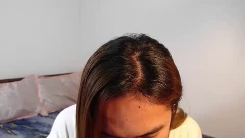 MIYA  online show from 11-20-25, 04:29