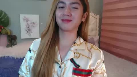 MIYA  online show from 04-08-26, 06:41