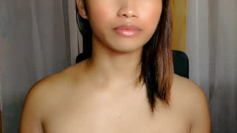 lovely online show from 07-12-26, 04:03