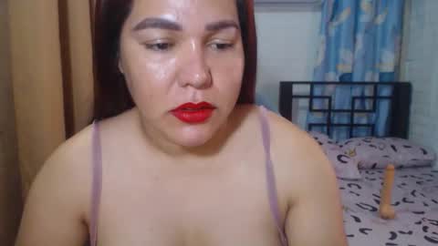 janah online show from 10-16-25, 03:07