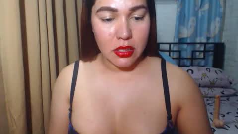 janah online show from 03-09-26, 12:31