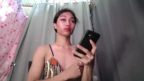 urloverjasmine_xx online show from 05-06-26, 11:54