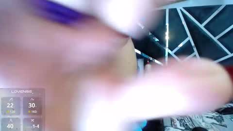 Love online show from 01-03-25, 12:00