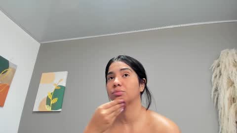 Love online show from 10-06-25, 12:52