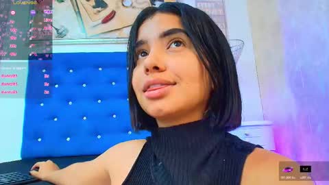 Love online show from 01-14-26, 07:03