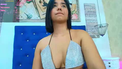 Love online show from 02-13-26, 07:43