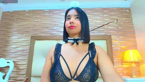 Love online show from 03-04-26, 06:25