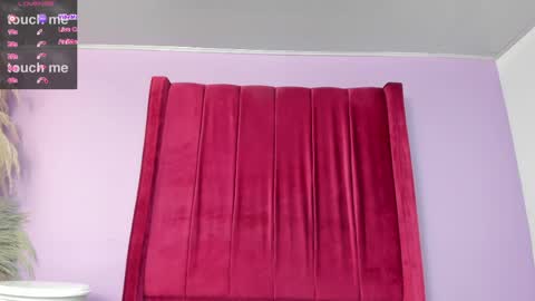 Love online show from 04-05-26, 09:34