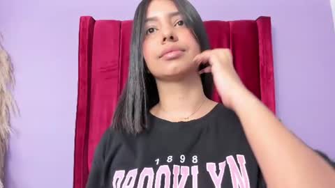 Love online show from 07-13-26, 07:16