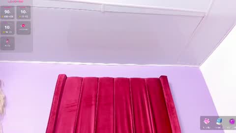 Love online show from 07-14-26, 02:05