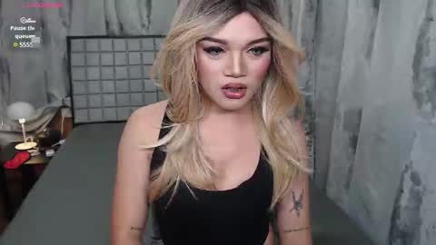 fucking hot kate online show from 01-06-25, 03:51