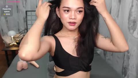 fucking hot kate online show from 01-13-25, 05:23