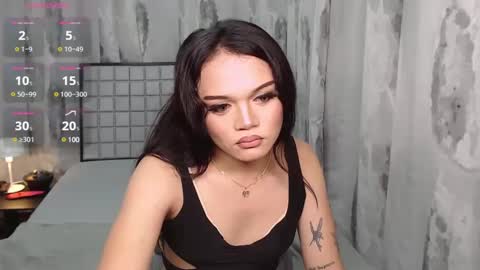 fucking hot kate online show from 01-22-25, 07:45