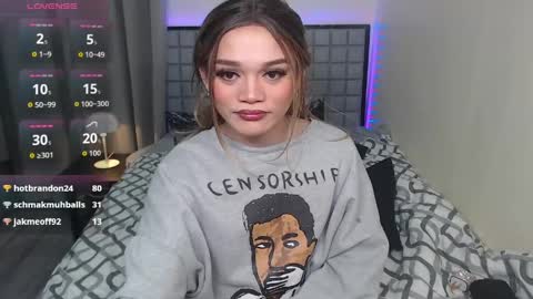 fucking hot kate online show from 03-07-26, 02:03