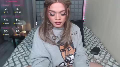 fucking hot kate online show from 03-08-26, 04:00