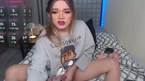 fucking hot kate online show from 03-12-26, 04:02