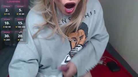 fucking hot kate online show from 03-19-26, 02:54