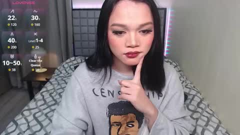 fucking hot kate online show from 03-20-26, 01:16