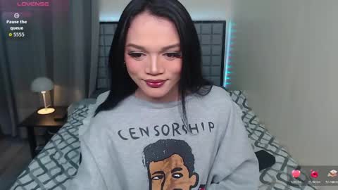 fucking hot kate online show from 03-22-26, 03:04