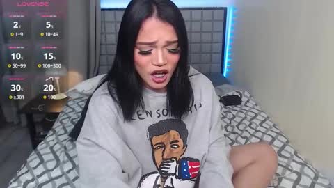 fucking hot kate online show from 03-25-26, 04:13