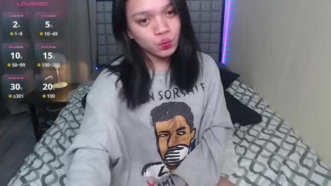 fucking hot kate online show from 03-31-26, 03:34