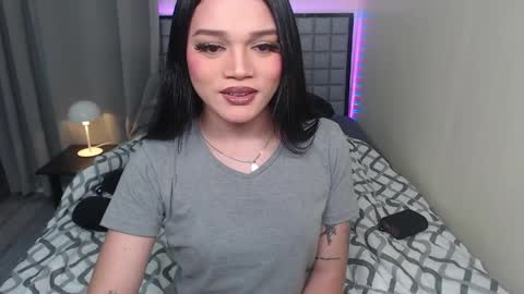 fucking hot kate online show from 04-02-26, 02:47