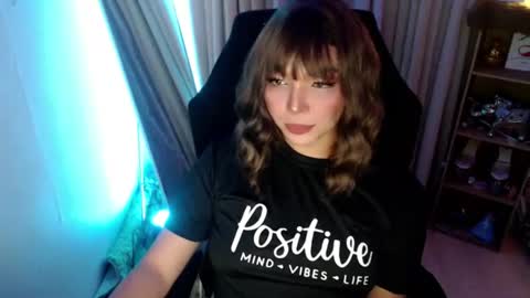 monica online show from 07-15-26, 04:12