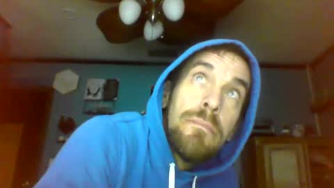 urls2025 online show from 11-16-25, 01:39