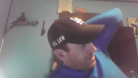 urls2025 online show from 01-12-26, 08:14