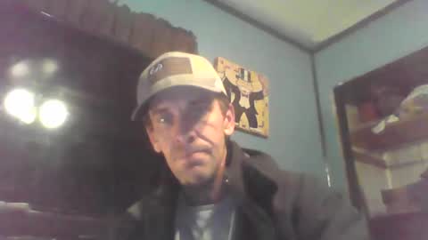 urls2025 online show from 01-15-26, 08:41