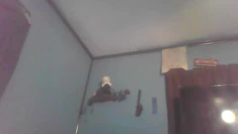 urls2025 online show from 03-05-26, 06:20