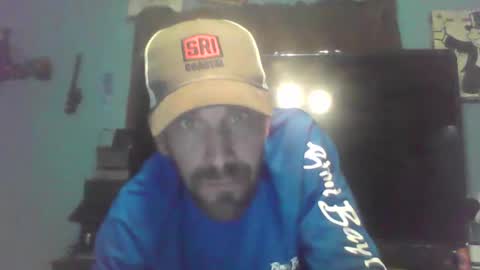 urls2025 online show from 04-02-26, 03:04