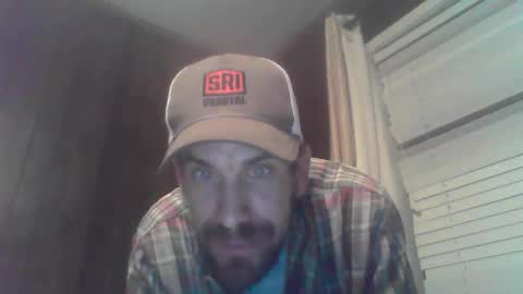 urls2025 online show from 04-09-26, 10:31