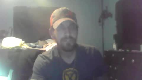 urls2025 online show from 04-29-26, 06:36