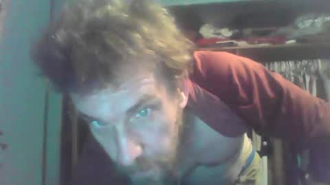 urls2025 online show from 05-24-26, 04:45