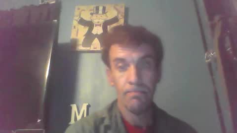 urls2025 online show from 06-05-26, 11:05