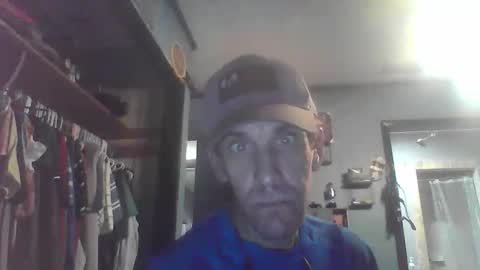 urls2025 online show from 06-08-26, 02:45