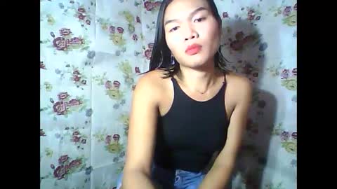 Jasmin online show from 01-23-25, 08:46