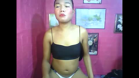 Jasmin online show from 09-12-25, 11:04