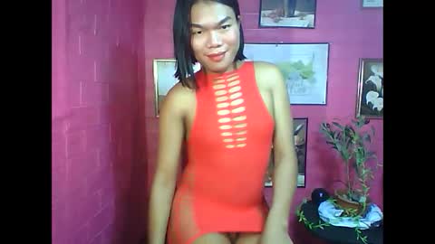 Jasmin online show from 10-05-25, 01:04