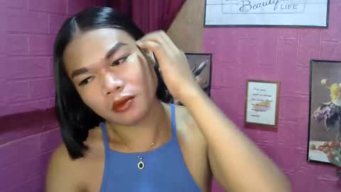 Jasmin online show from 12-02-25, 11:23