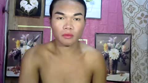 Jasmin online show from 06-02-26, 10:28