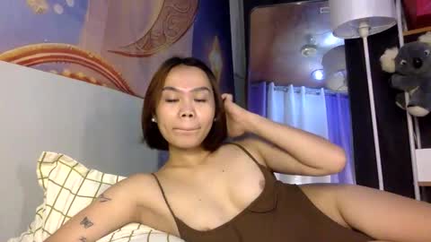 Arney online show from 06-02-26, 01:18